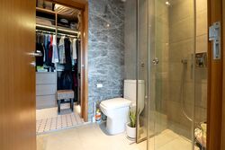 Spottiswoode Suites (D2), Apartment #538426221